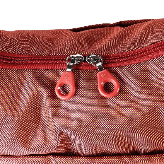 Mandarina Duck Bolso 39 cm