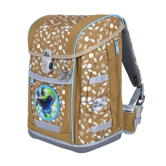 McNeill Tenero Juego de mochilas escolares 5 piezas