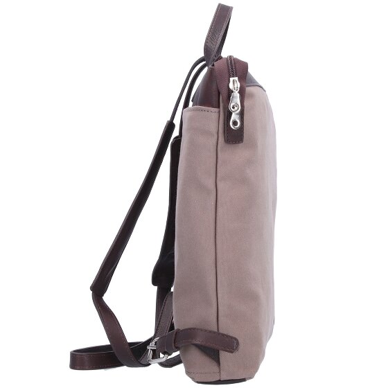 Harold's Mochila Hotstoff City 35 cm