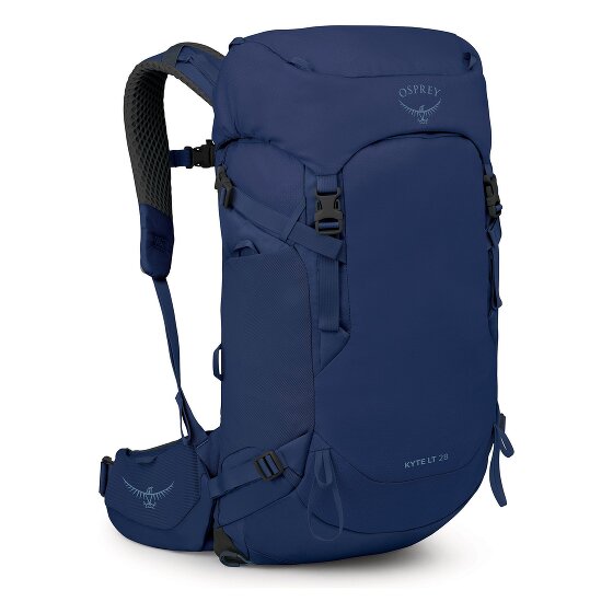 Osprey Kyte 28 L Mochila de trekking 60 cm