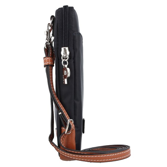 Picard Funda para móvil Sonja 12 cm