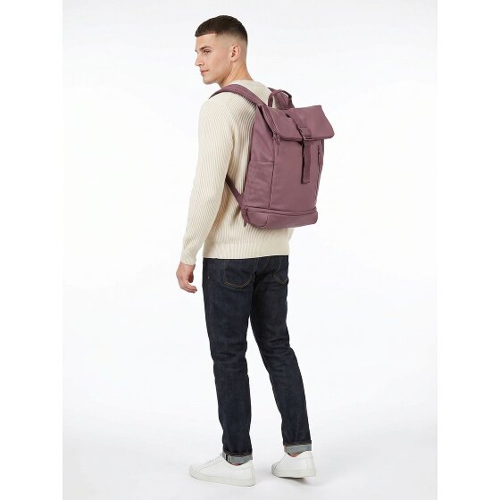 American Tourister Urban Tide Mochila de día 62 cm Compartimento para laptop