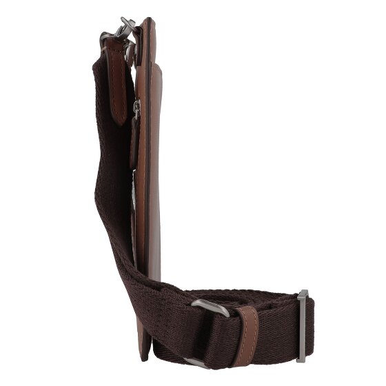 Picard Toscana Funda de teléfono móvil Piel 12.5 cm