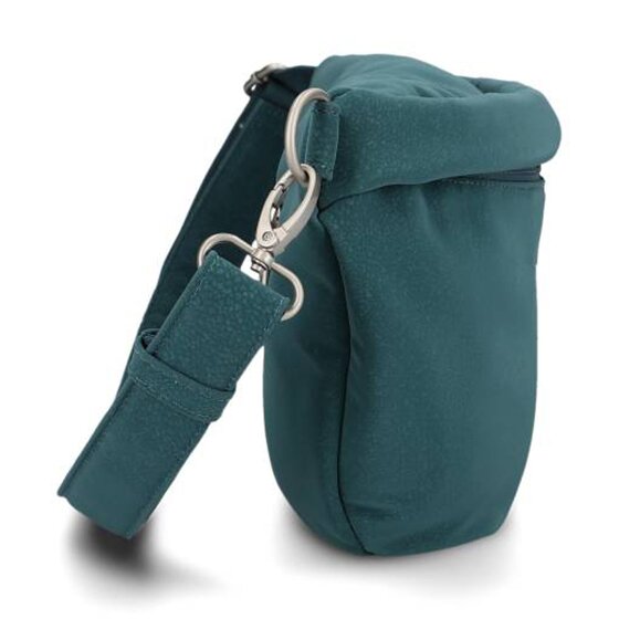 Zwei Mademoiselle.M Bolsa de hombro 40 cm