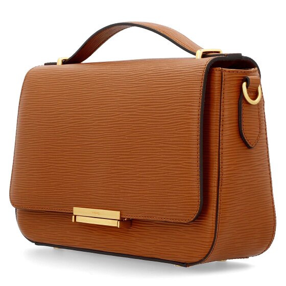 Picard Calais Bolso Piel 27 cm