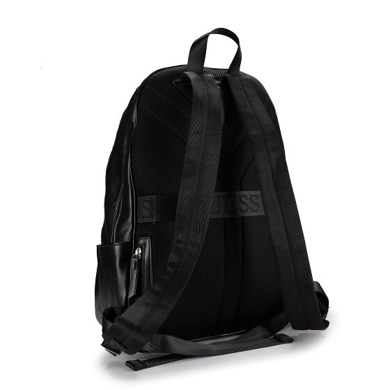 Guess Torino Mochila de día 42.5 cm Compartimento para el portátil