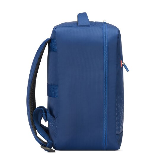 Roncato Mochila de viaje Crosslite 40 cm