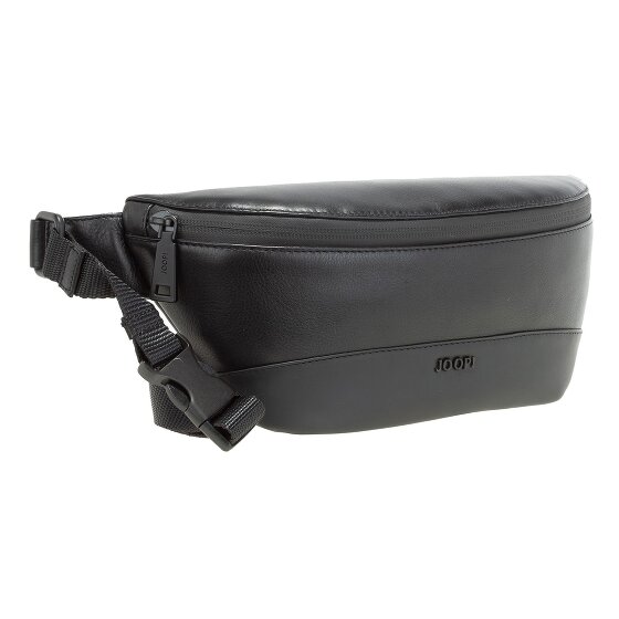 Joop! manciano Riñonera Piel 29 cm