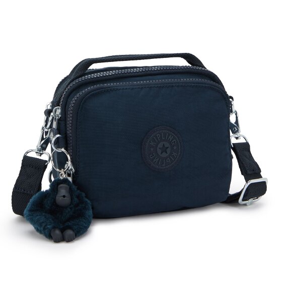 Kipling Basic Cahir Bolso 18.5 cm