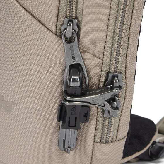 Pacsafe Vibe 150 Bolso RFID 16 cm