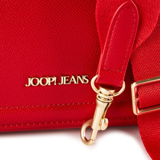 Joop! Jeans Cuore Bolsa de hombro 22 cm