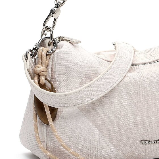 Tamaris TAS Karen Bolsa de hombro 27 cm