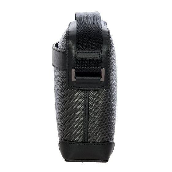 Porsche Design Carbon Bolsa de hombro 26 cm