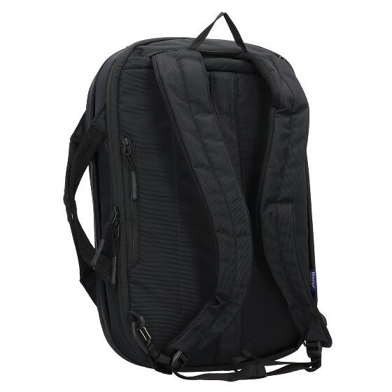 Thule Subterra Mochila de negocios 46 cm Compartimento para el portátil