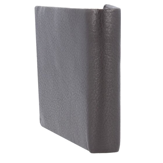 camel active Atlanta Cartera Piel 10,5 cm