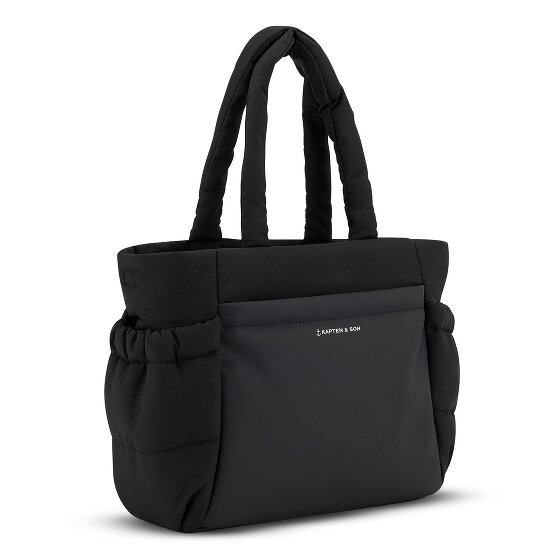Kapten & Son Hellvi Bolsa de hombro 33.5 cm