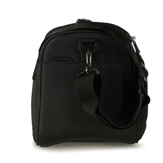 Samsonite Spark Sng Eco Bolsa de aseo 29 cm