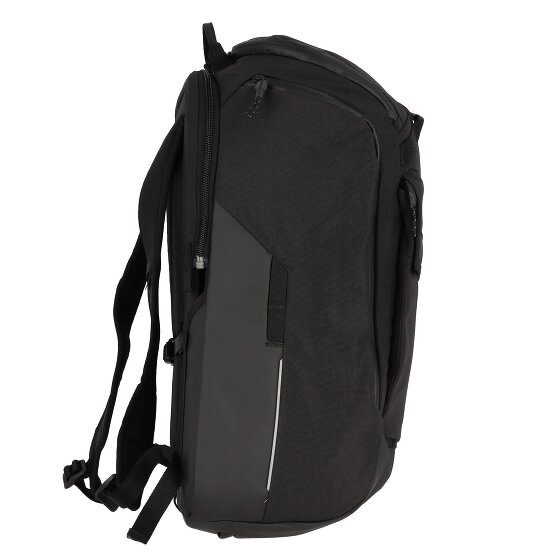 Thule Paramount Bolsa para bicicletas 31.5 cm