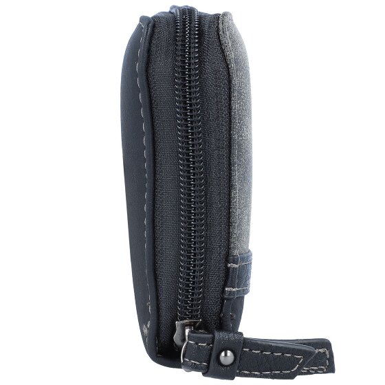 Tom Tailor Cartera Elin 18 cm