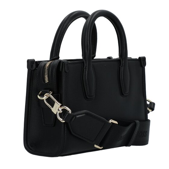 Boss Sandy Bolso 22 cm