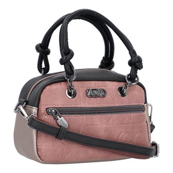 Anekke Mademoiselle Bolso 21 cm