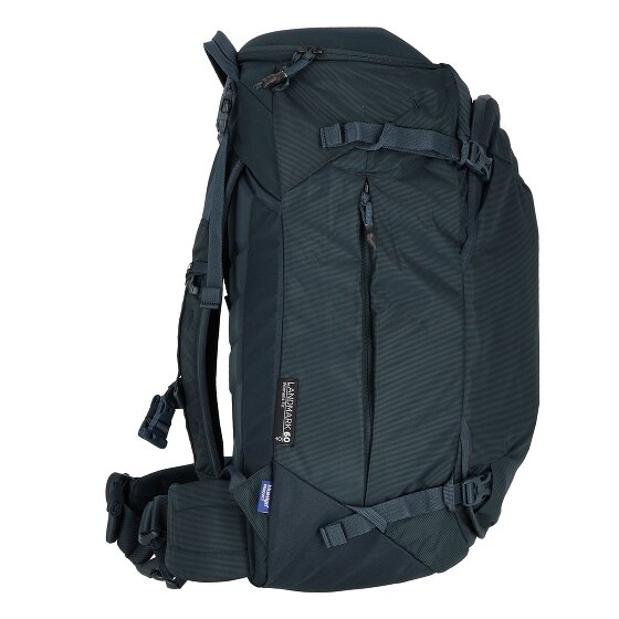 Thule Landmark Bolsa de viaje Weekender 45 cm