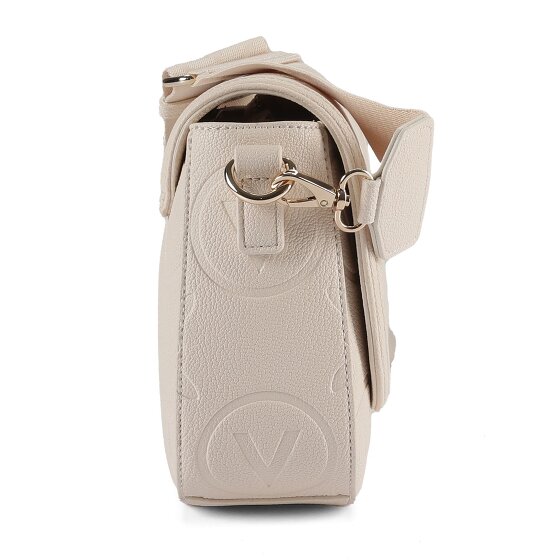 Valentino Samba Re Bolsa de hombro 20.5 cm