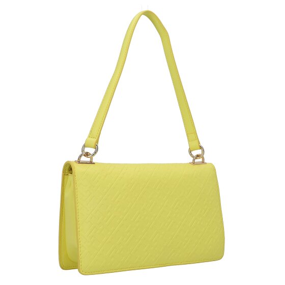 Tommy Hilfiger TH Refined Bolsa de hombro 24 cm