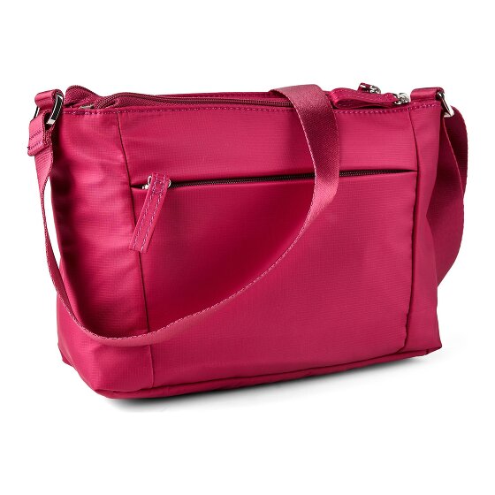 Samsonite Move 5.0 Bolsa de hombro 25 cm