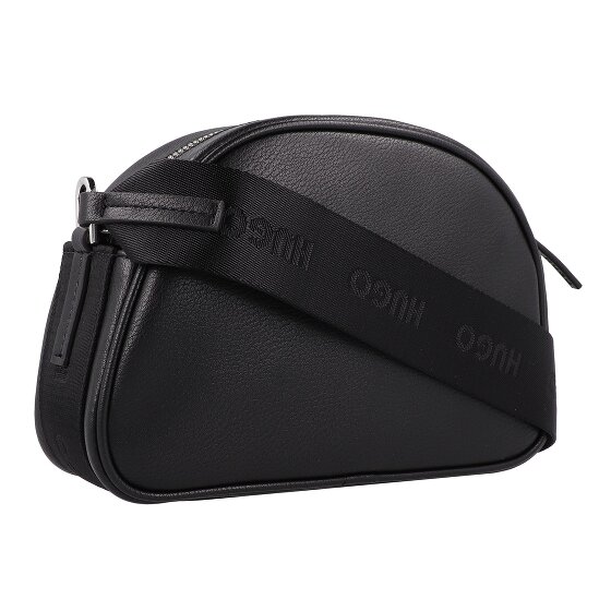Hugo Bel 2.0 Bolsa de hombro 21 cm