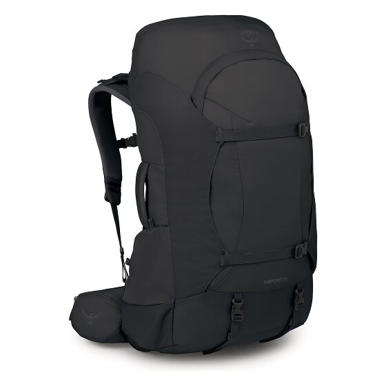 Osprey Farpoint Trek 55 L Mochila de trekking 72 cm