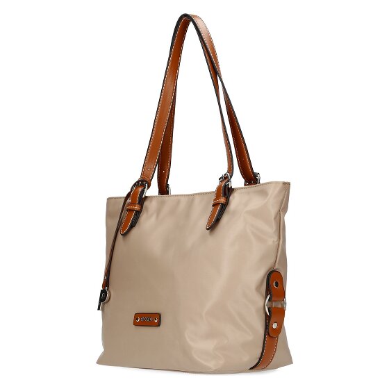 Picard Bolso Sonja Shopper 38 cm