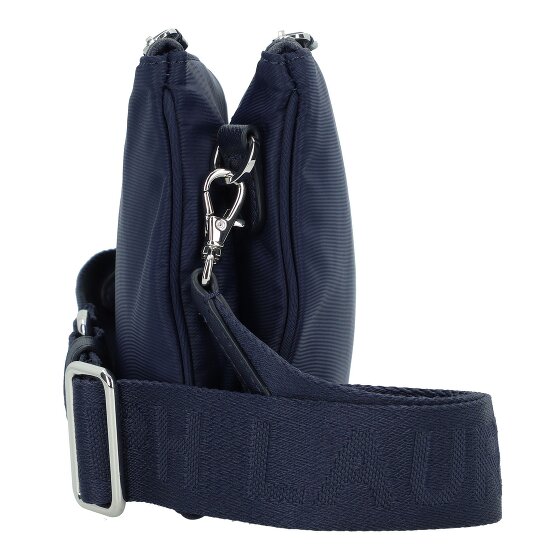 Lauren Ralph Lauren Landyn Bolsa de hombro 24.5 cm