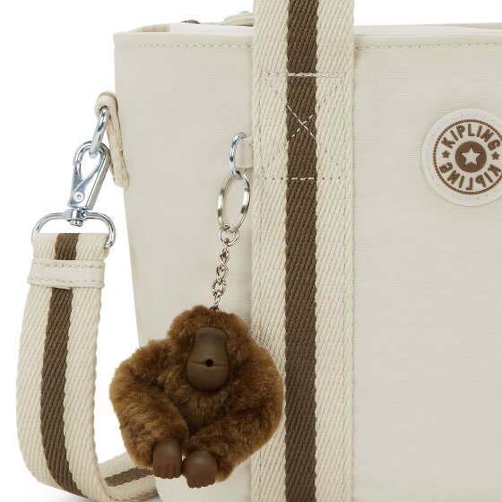 Kipling Minta Bolsa de hombro 29 cm
