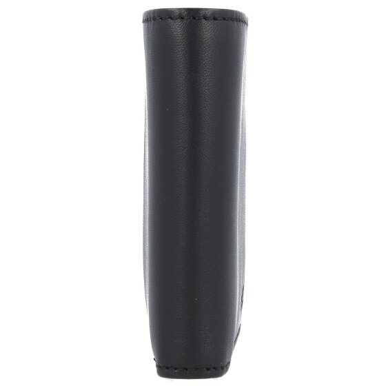 Hugo Cartera Subway Piel 12 cm