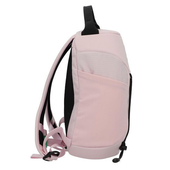 Haglöfs Mochila infantil Corker Junior 27 cm