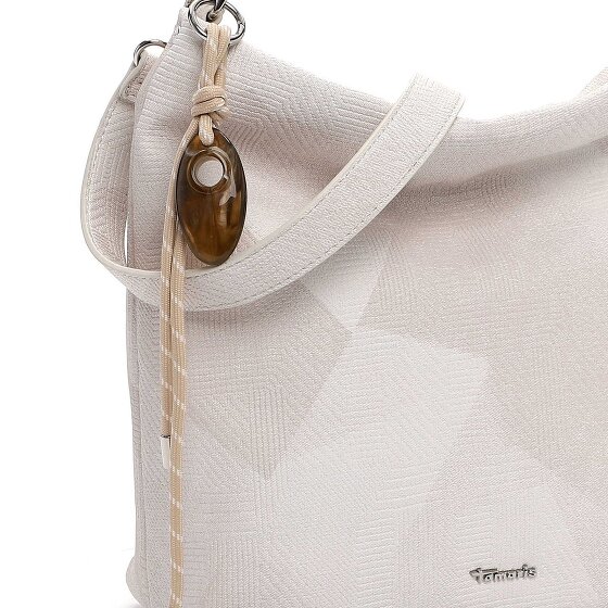 Tamaris TAS Karen Bolsa de hombro 31 cm