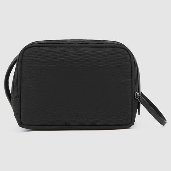 Piquadro Brief Neceser 22 cm