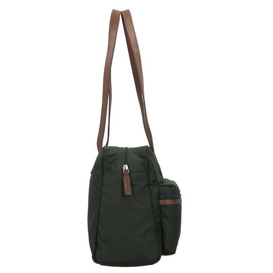 Greenburry Emily Bolsa de hombro 35 cm
