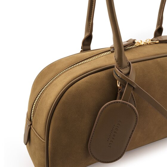 Seidenfelt Nibe Bolsa de hombro 39 cm