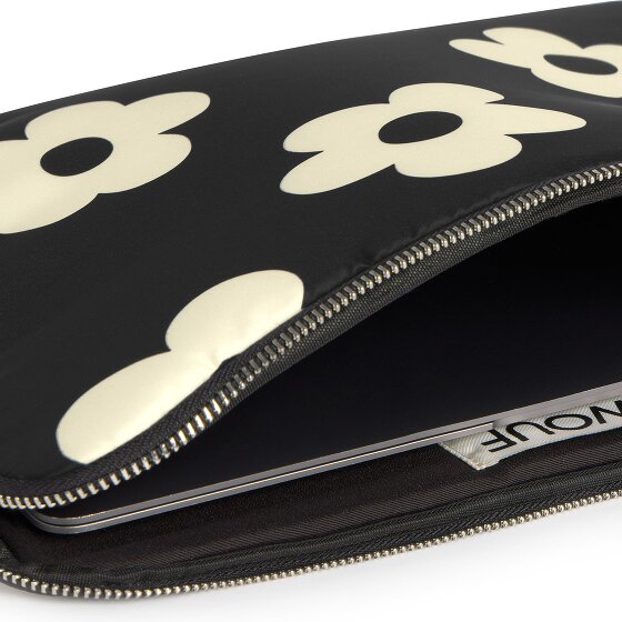 Wouf Studio Funda para ordenador portátil 32.5 cm