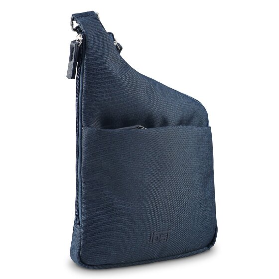 Jost Bolso Bergen RIFD 27 cm
