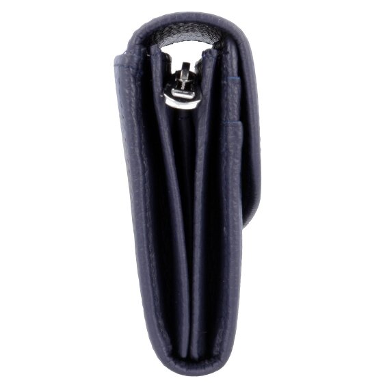 AIGNER Cartera Basics Piel 19,5cm