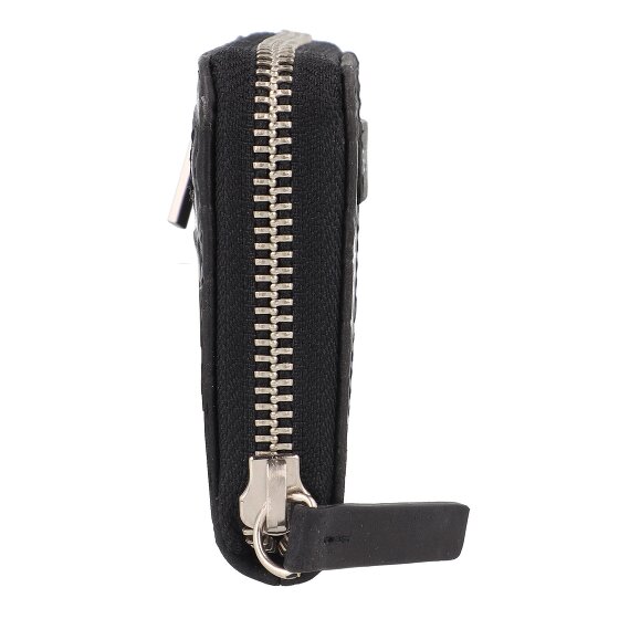 Burkely Cool Colbie Cartera Piel 14 cm