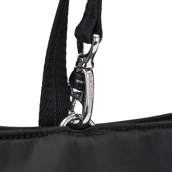 Pacsafe Pacsafe W Bolsa de compras 42 cm Compartimento para el portátil