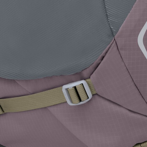 Osprey Hikelite 26 Mochila de senderismo 51 cm