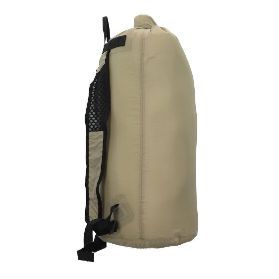 Dakine Pack Pack Seco 47 cm