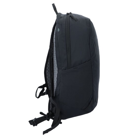 Deuter Speed Lite 17 Mochila de senderismo 46 cm