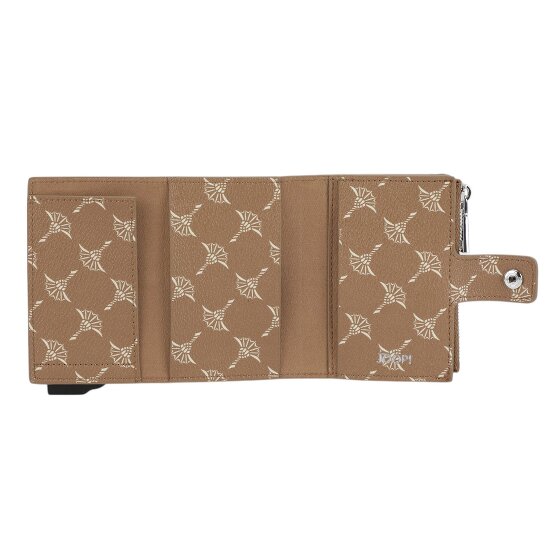 Joop! Cortina 1.0 C-Four Credit Card Case RFID 7,5 cm