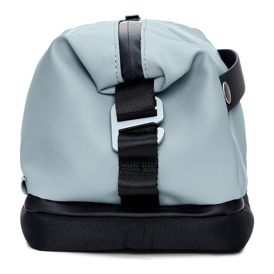 Rains Otaru Bolsa de aseo 27 cm